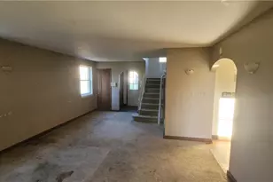 1001 Wible Run Rd, Pittsburgh, PA 15209 - Photo 8