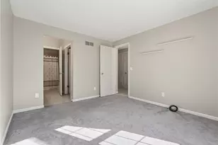 485 Shadywood Dr, Pittsburgh, PA 15235 - Photo 12