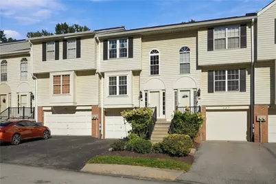 485 Shadywood Dr, Pittsburgh, PA 15235 - Photo 2