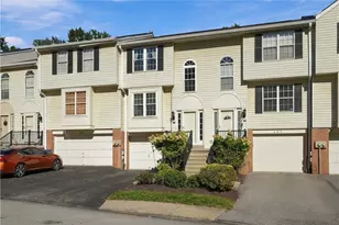 485 Shadywood Dr, Pittsburgh, PA 15235 - Photo 2