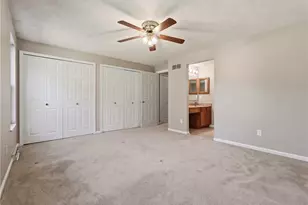 485 Shadywood Dr, Pittsburgh, PA 15235 - Photo 10