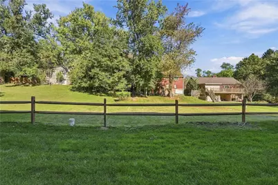 485 Shadywood Dr, Pittsburgh, PA 15235 - Photo 36
