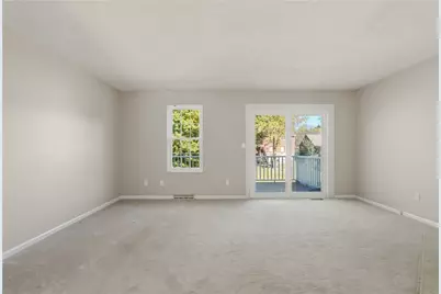 485 Shadywood Dr, Pittsburgh, PA 15235 - Photo 16