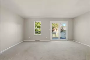 485 Shadywood Dr, Pittsburgh, PA 15235 - Photo 16
