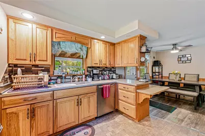 157 Oak Hill Dr, Somerset Township, PA 15541 - Photo 10