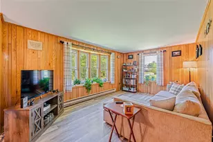 157 Oak Hill Dr, Somerset Township, PA 15541 - Photo 6