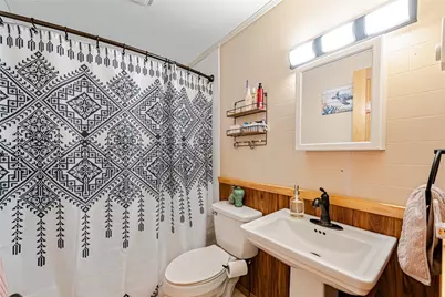 157 Oak Hill Dr, Somerset Township, PA 15541 - Photo 22
