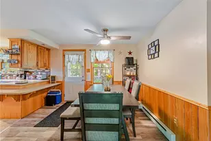157 Oak Hill Dr, Somerset Township, PA 15541 - Photo 12