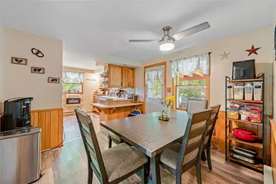 157 Oak Hill Dr, Somerset Township, PA 15541 - Photo 14
