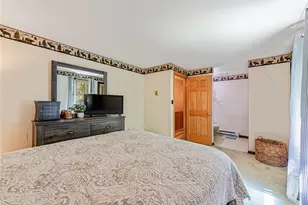 157 Oak Hill Dr, Somerset Township, PA 15541 - Photo 16