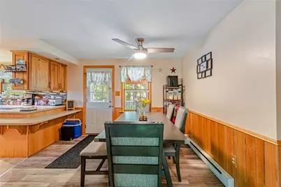 157 Oak Hill Dr, Somerset Township, PA 15541 - Photo 12