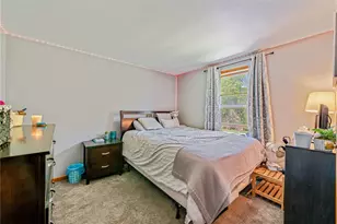 157 Oak Hill Dr, Somerset Township, PA 15541 - Photo 18