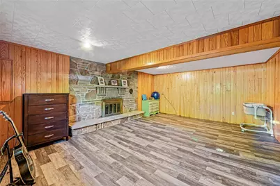 157 Oak Hill Dr, Somerset Township, PA 15541 - Photo 24