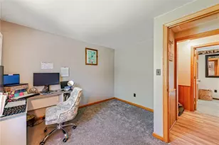 157 Oak Hill Dr, Somerset Township, PA 15541 - Photo 20