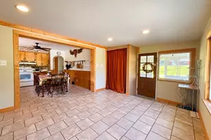 6391 Tuscarawas Rd, Ohioville, PA 15059 - Photo 4