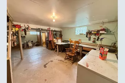 6391 Tuscarawas Road, Ohioville, PA 15059 - Photo 22