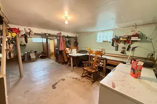 6391 Tuscarawas Rd, Ohioville, PA 15059 - Photo 22