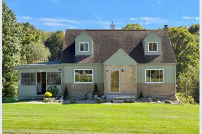 6391 Tuscarawas Road, Ohioville, PA 15059 - Photo 1