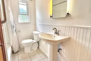 6391 Tuscarawas Rd, Ohioville, PA 15059 - Photo 18