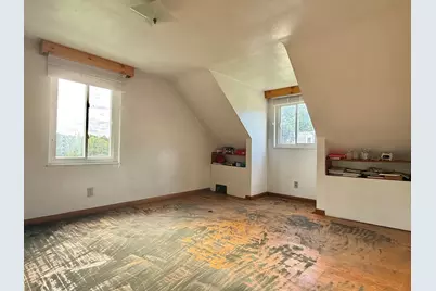6391 Tuscarawas Road, Ohioville, PA 15059 - Photo 16