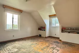 6391 Tuscarawas Rd, Ohioville, PA 15059 - Photo 16