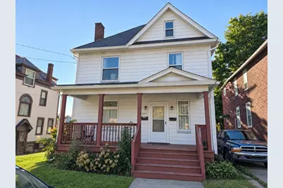 220 N Monroe St, Butler, PA 16001 - Photo 1