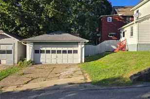 220 N Monroe St, Butler, PA 16001 - Photo 20