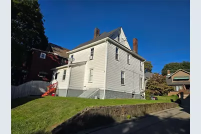 220 N Monroe St, Butler, PA 16001 - Photo 4