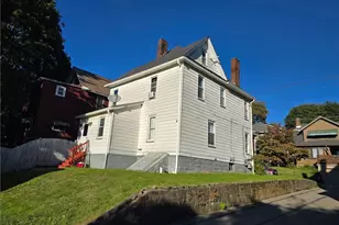 220 N Monroe St, Butler, PA 16001 - Photo 4