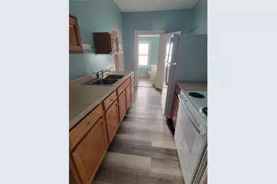 220 N Monroe St, Butler, PA 16001 - Photo 16