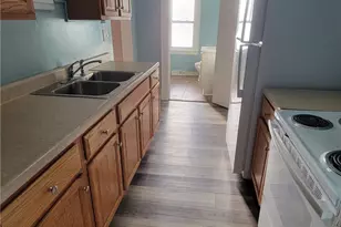 220 N Monroe St, Butler, PA 16001 - Photo 16