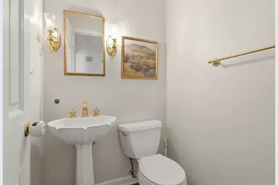 175 Topsfield Road, Pittsburgh, PA 15241 - Photo 14