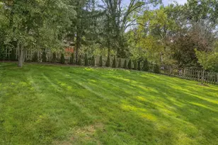 175 Topsfield Rd, Pittsburgh, PA 15241 - Photo 48