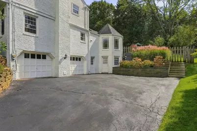 175 Topsfield Road, Pittsburgh, PA 15241 - Photo 4