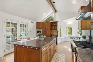 175 Topsfield Rd, Pittsburgh, PA 15241 - Photo 24
