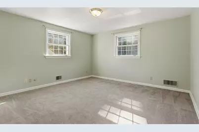 175 Topsfield Road, Pittsburgh, PA 15241 - Photo 30