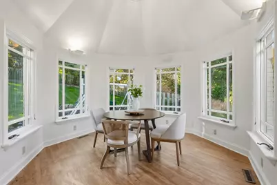 175 Topsfield Road, Pittsburgh, PA 15241 - Photo 24