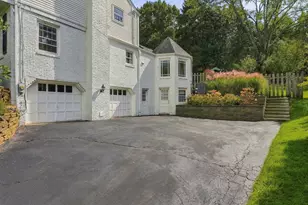 175 Topsfield Rd, Pittsburgh, PA 15241 - Photo 4