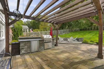 175 Topsfield Road, Pittsburgh, PA 15241 - Photo 40