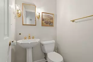 175 Topsfield Rd, Pittsburgh, PA 15241 - Photo 16