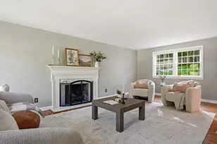 175 Topsfield Rd, Pittsburgh, PA 15241 - Photo 6