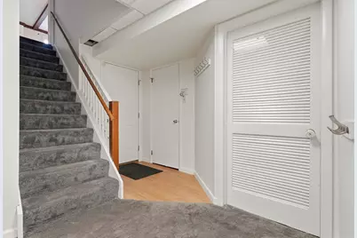 175 Topsfield Road, Pittsburgh, PA 15241 - Photo 36
