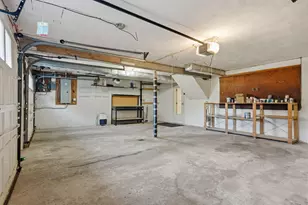 175 Topsfield Rd, Pittsburgh, PA 15241 - Photo 40