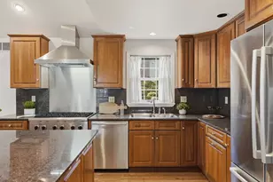 175 Topsfield Rd, Pittsburgh, PA 15241 - Photo 18