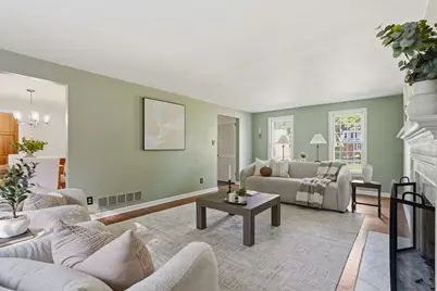 175 Topsfield Road, Pittsburgh, PA 15241 - Photo 8
