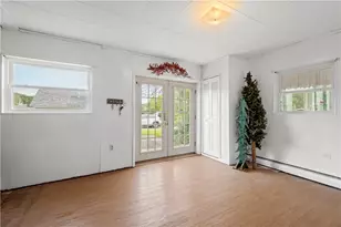 109 Saulters Ave, Bentleyville, PA 15314 - Photo 26