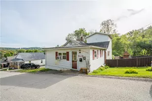 109 Saulters Ave, Bentleyville, PA 15314 - Photo 2