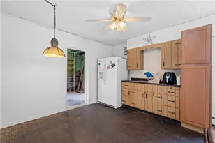 109 Saulters Ave, Bentleyville, PA 15314 - Photo 28