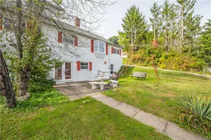109 Saulters Ave, Bentleyville, PA 15314 - Photo 1
