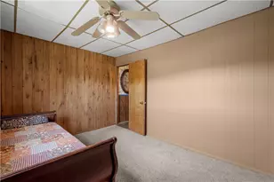 109 Saulters Ave, Bentleyville, PA 15314 - Photo 18